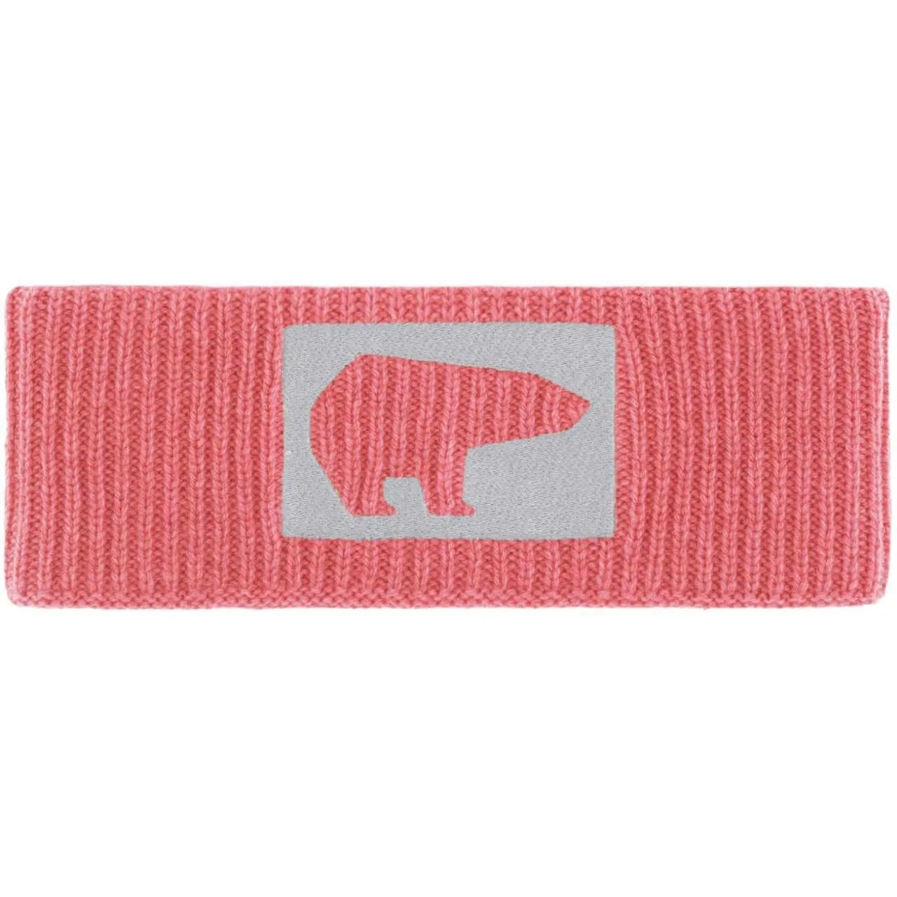 Повязка на голову, фото №1