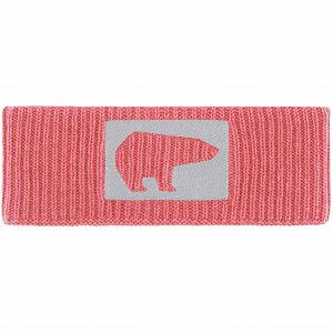 Повязка на голову - Фото 1