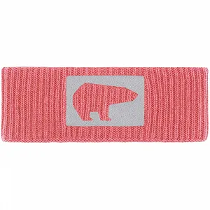 Повязка на голову - Фото 1