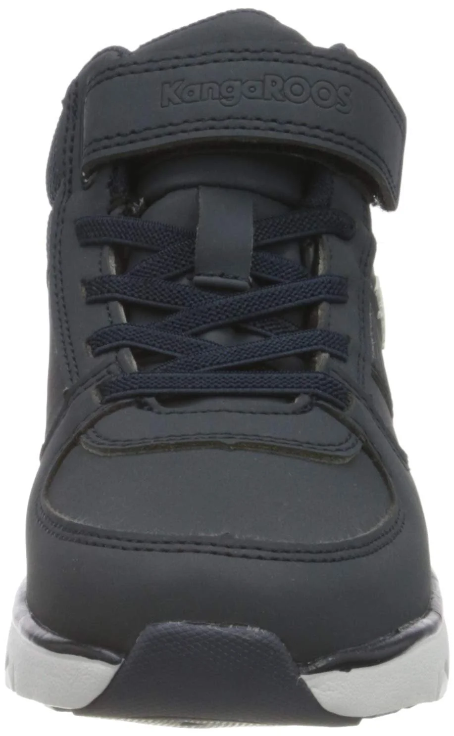 Кросівки KangaROOS K-TS Caspo EV RTX, фото №2