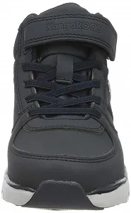 Кросівки KangaROOS K-TS Caspo EV RTX synthetic.ua - Фото 1