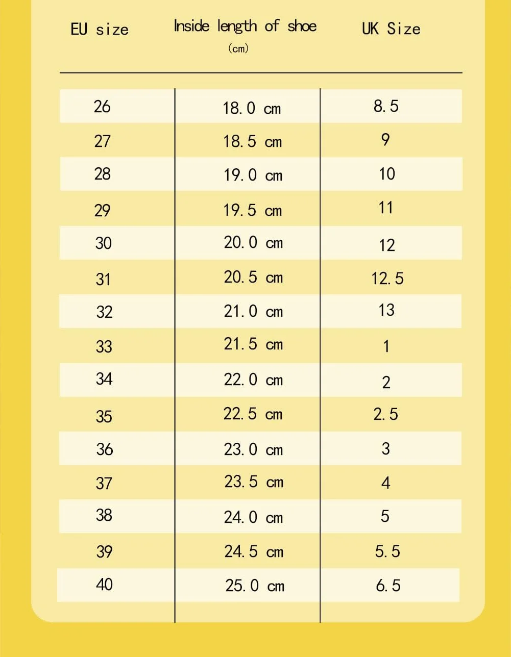 Кроссовки детские для помещений, теннисные, для активного отдыха, для бега, спортивные, дышащие, фото №6