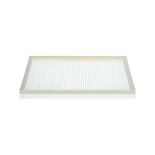 Фильтр салона BOSCH 1 987 432 213 для CHRYSLER DODGE MERCEDES-BENZ VW, фото №3