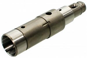 Стіл перфоратора Bosch GBH 5-38 D 1617000841 L240 ціна на synthetic.ua - Фото 1 Стіл перфоратора Bosch GBH 5-38 D 1617000841 L240 synthetic.ua - Фото 1