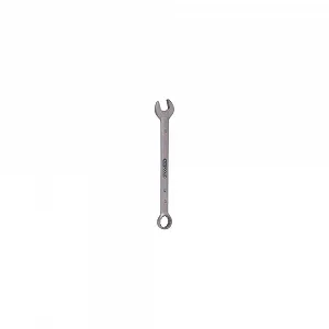 Ключ комбінований KS TOOLS 965.0217 17 мм - Фото 1