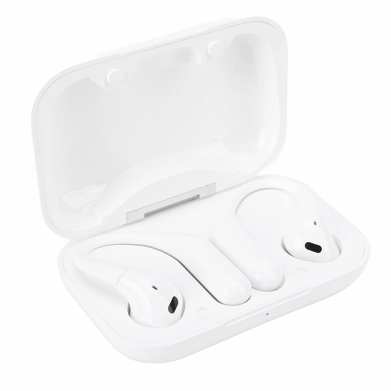 Навушники для перекладу голосового, фото №4