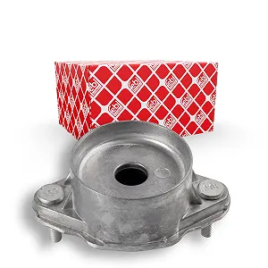 Опора амортизатора FEBI BILSTEIN 36477 для MERCEDES-BENZ, задний мост - Фото 1