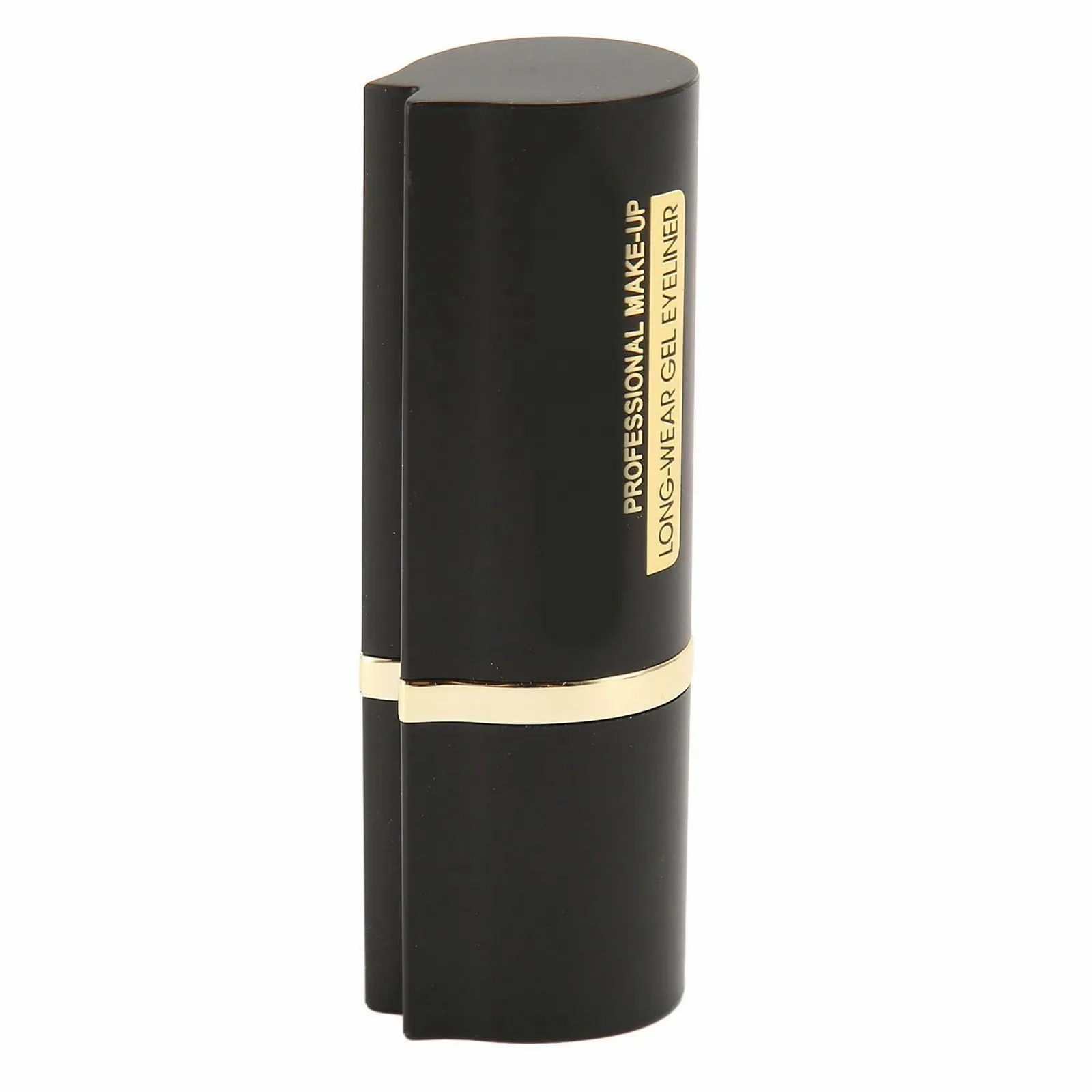 Олівець-крем 2 шт. Матово-чорний 3 г, фото №7 Олівець-крем 2 шт. Матово-чорний 3 г, фото №7