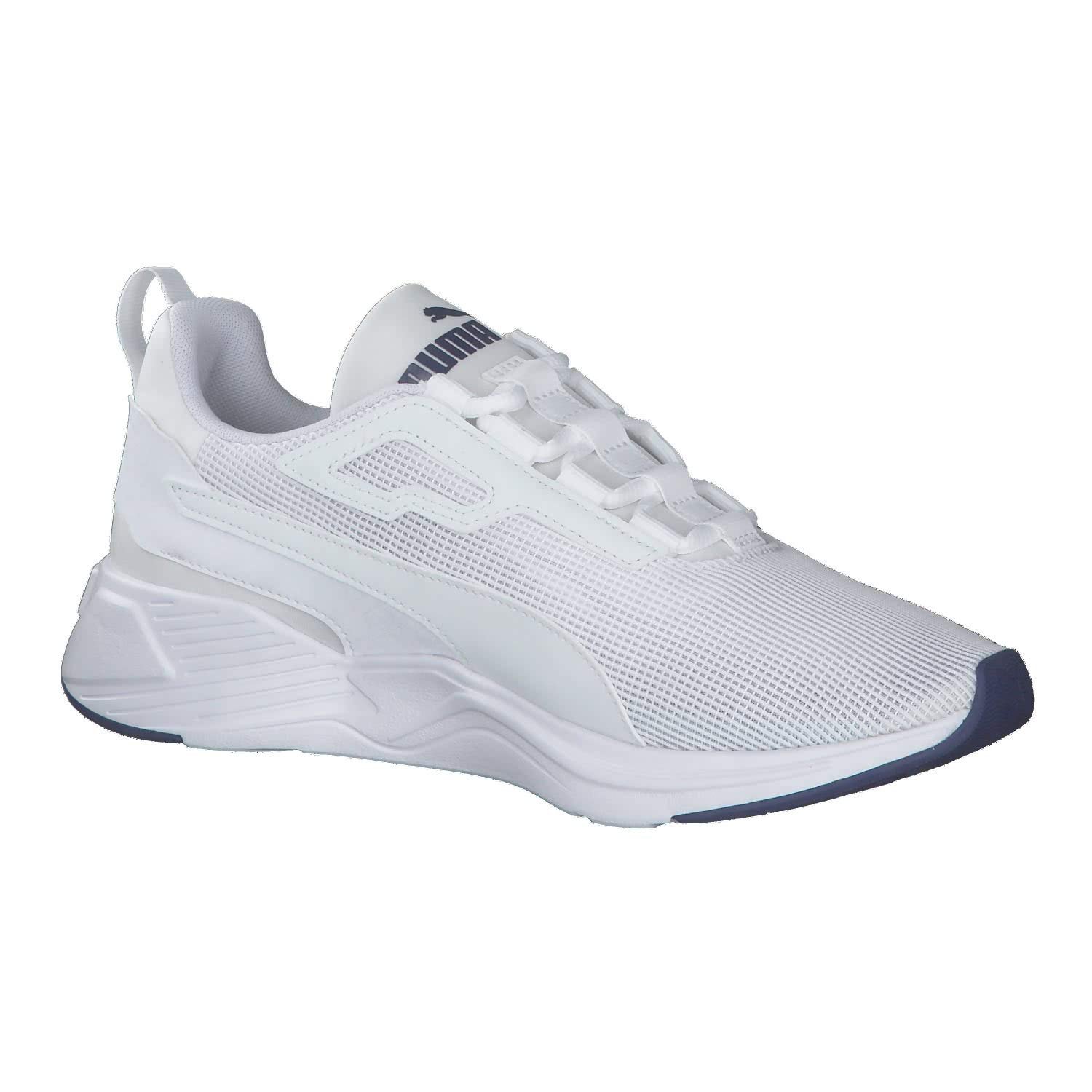 Кроссовки Puma Disperse Xt мужские, фото №9
