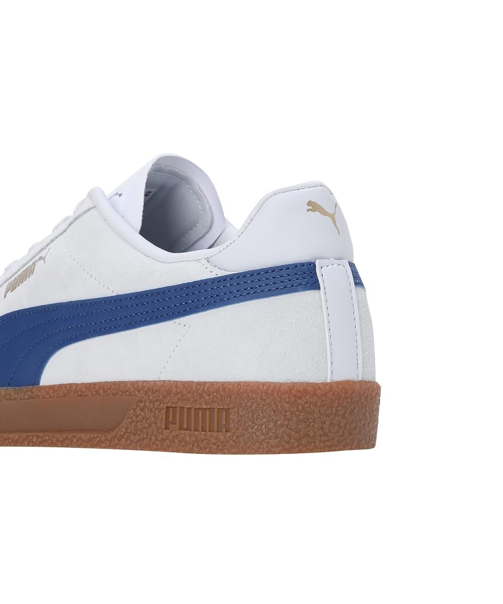 Кроссовки Unisex PUMA Club, фото №4