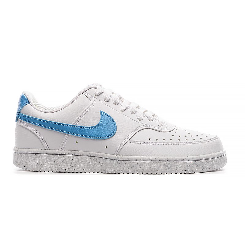 Кроссовки Nike COURT VISION LO NN Размер 39, фото №2
