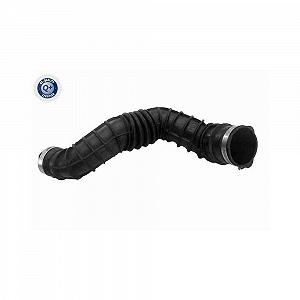 Шланг воздухозаборника, воздушный фильтр VAICO Q+ V25-2281 OEM качество для FORD - Фото 1