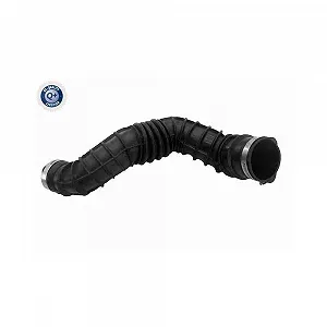 Шланг воздухозаборника, воздушный фильтр VAICO Q+ V25-2281 OEM качество для FORD - Фото 1