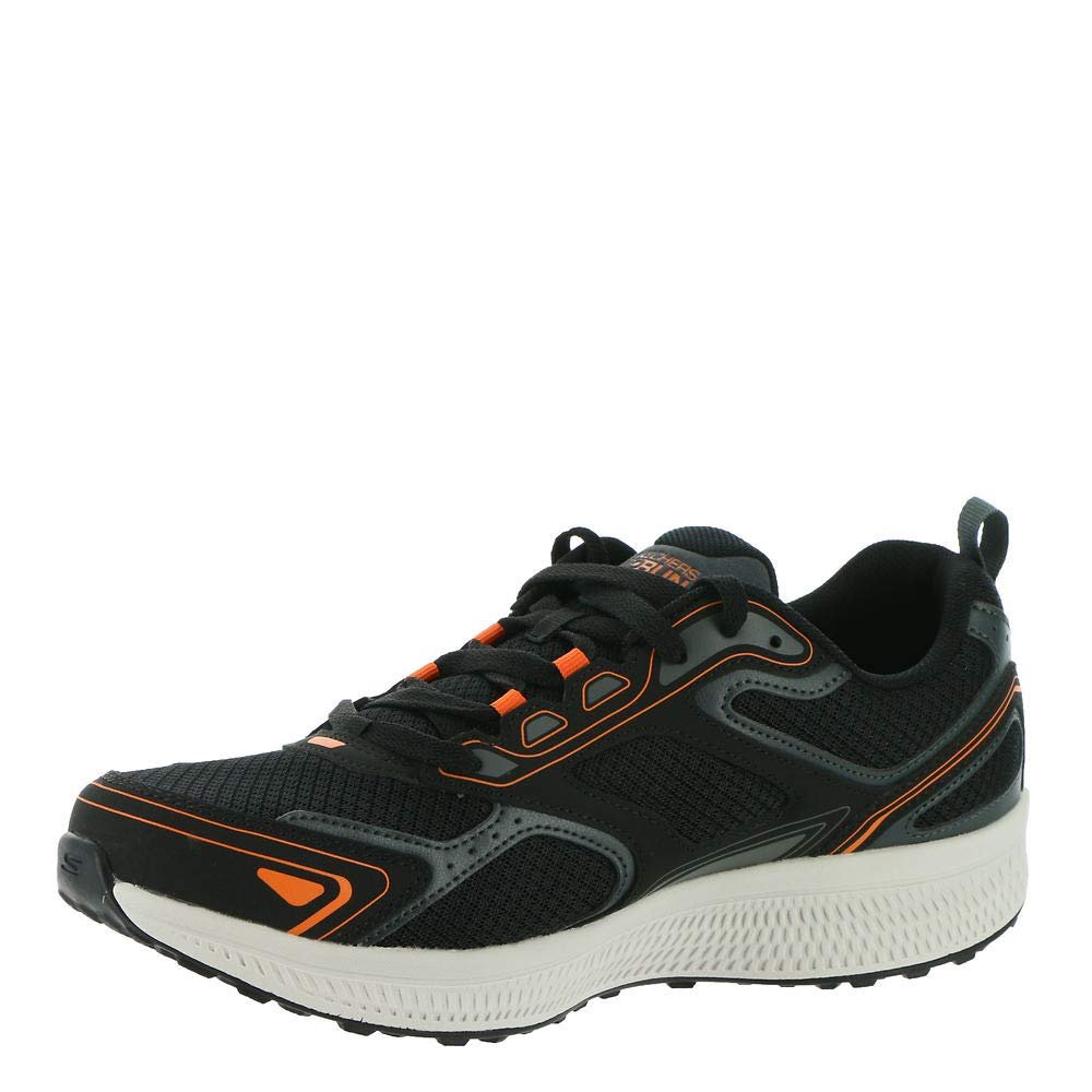 Кросівки Skechers Energy жіночі, фото №5