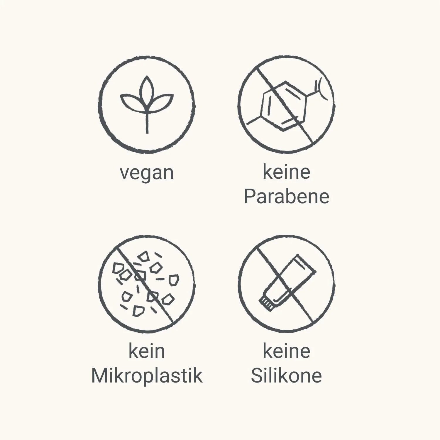 Мазь для захисту рук Лаванда, фото №6