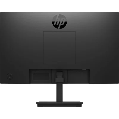 Монитор HP S3 Pro 322pf (9U5B0UT), фото №4 Монитор HP S3 Pro 322pf (9U5B0UT), фото №4