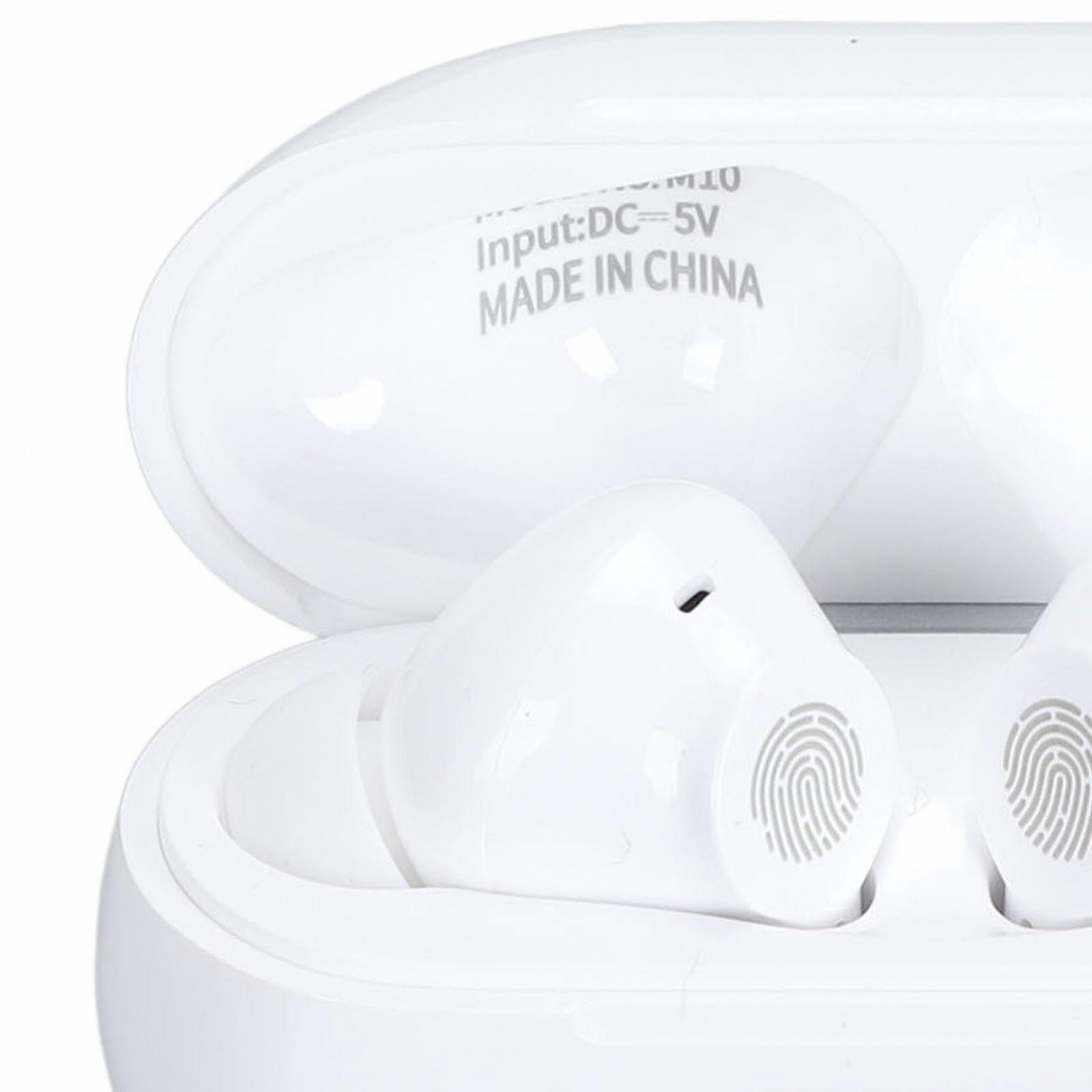 Навушники-перекладачі, фото №9