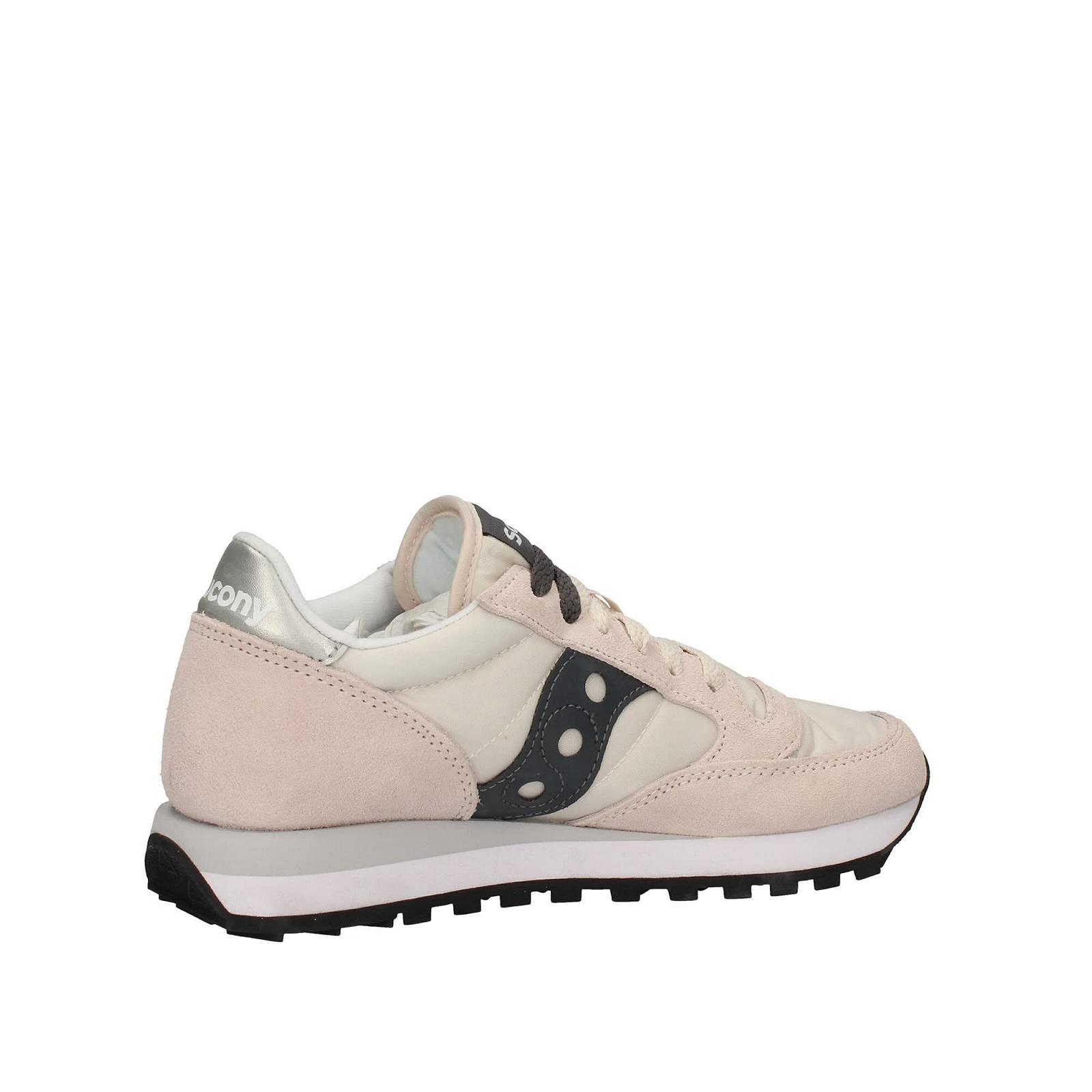 Кроссовки Saucony Originals Jazz Original женские, фото №4