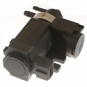 Преобразователь давления турбокомпрессора PartsTec PTA510-0591 для ALFA ROMEO CHRYSLER FIAT - Фото 1