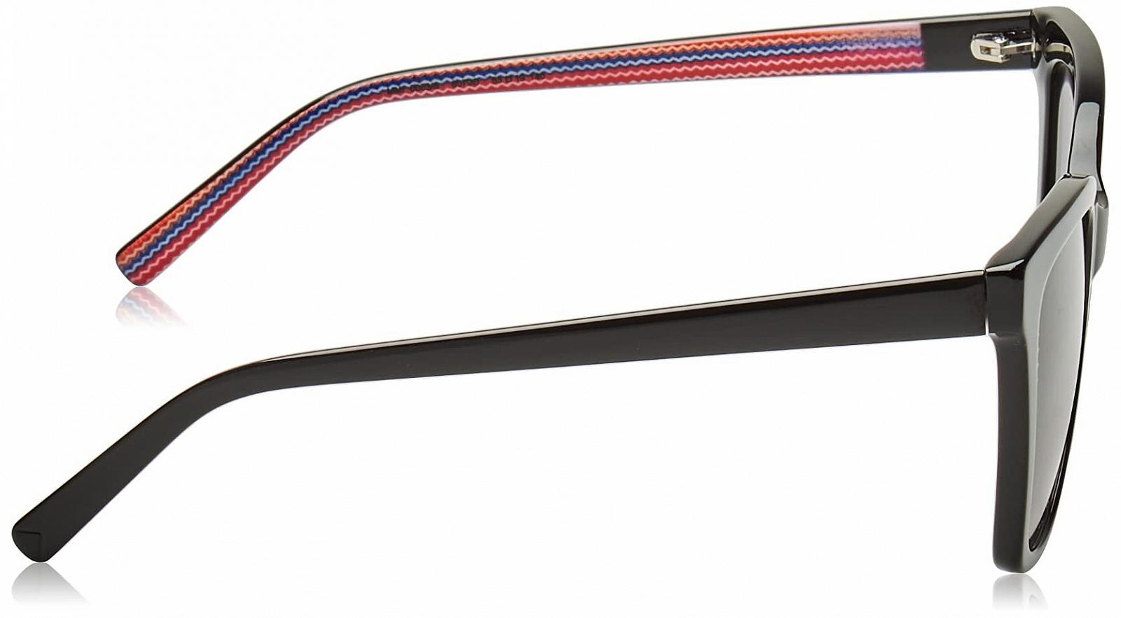 Унисекс Солнцезащитные очки Missoni, фото №3