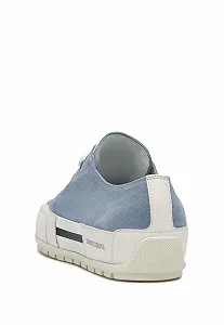 Кросівки Candice Cooper Sanborn Patch Шкіра S synthetic.ua - Фото 1