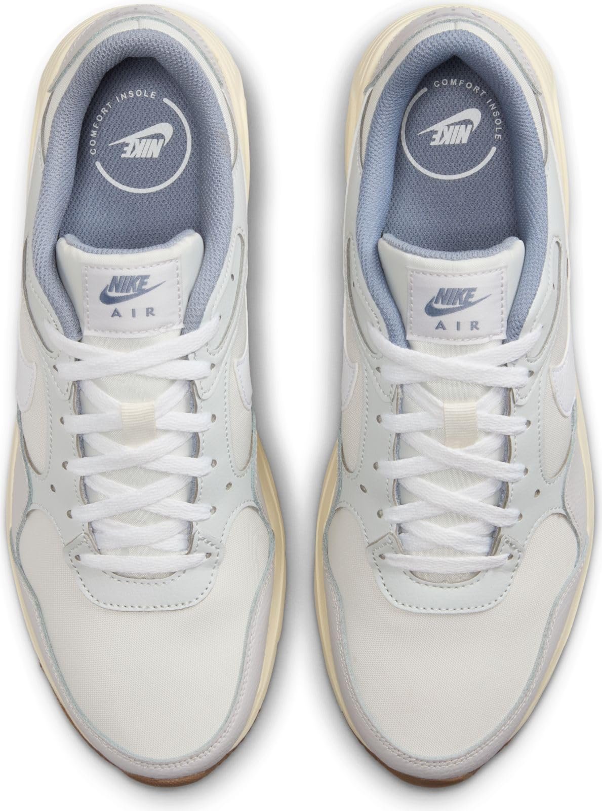 Чоловічі кросівки Nike Air Max SC, фото №5 Чоловічі кросівки Nike Air Max SC, фото №5