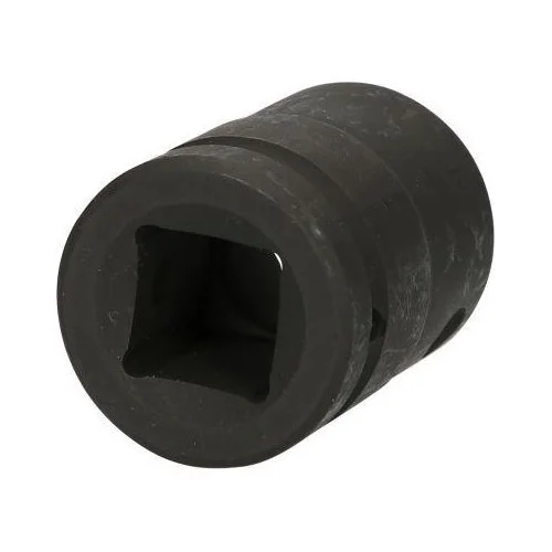 Торцева головка KS TOOLS 515.1167, фото №2