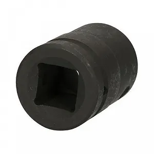 Торцевая головка KS TOOLS 515.1167 synthetic.ua - Фото 1