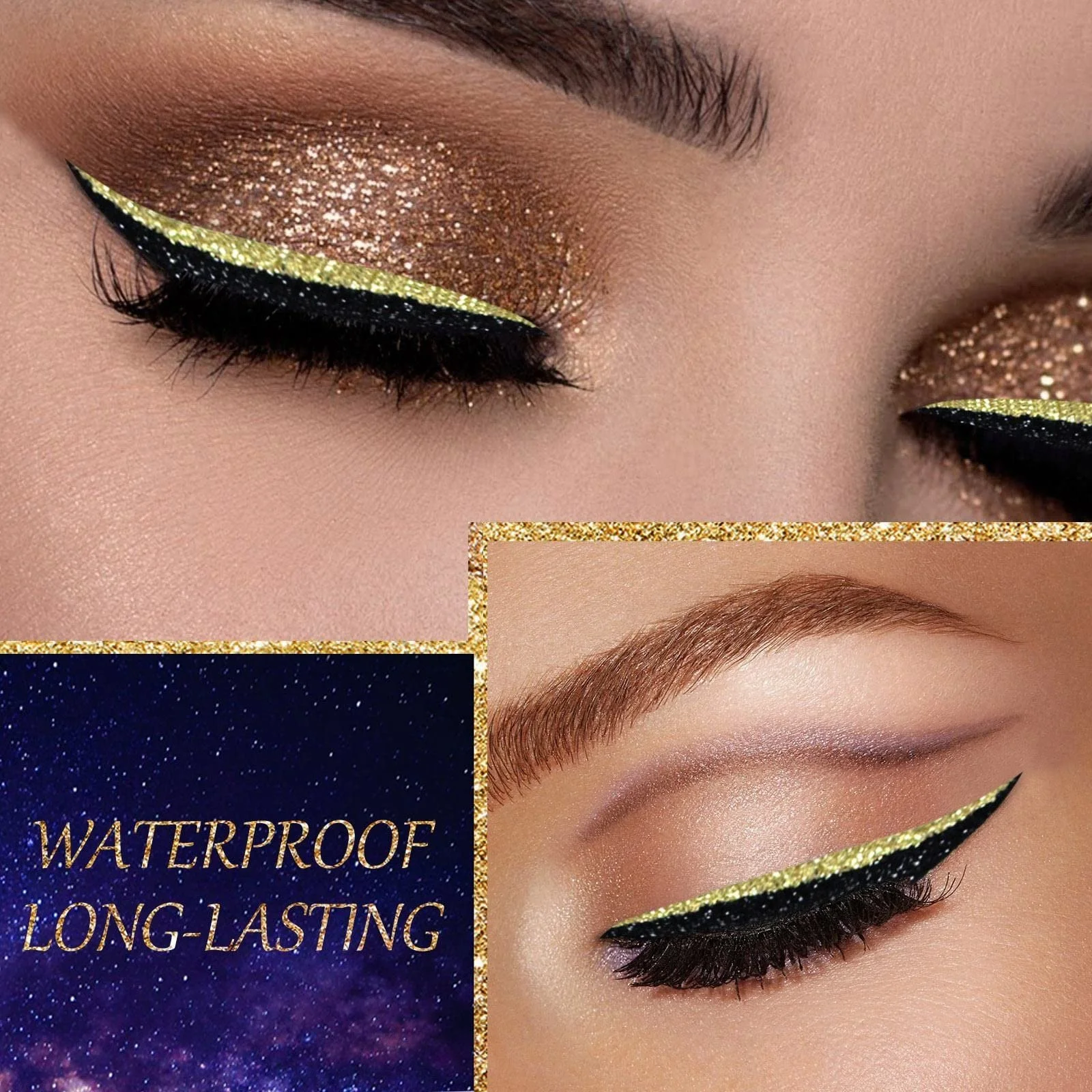 Накладные (C, One Size), фото №7