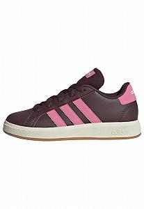 Кроссовки Adidas Grand Court - Фото 1