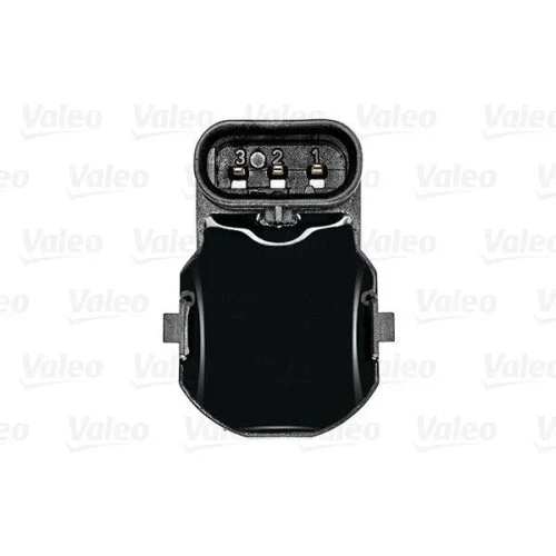 Датчик паркування VALEO 890001 ORIGINAL TEIL для ALFA ROMEO AUDI JAGUAR OPEL, фото №3