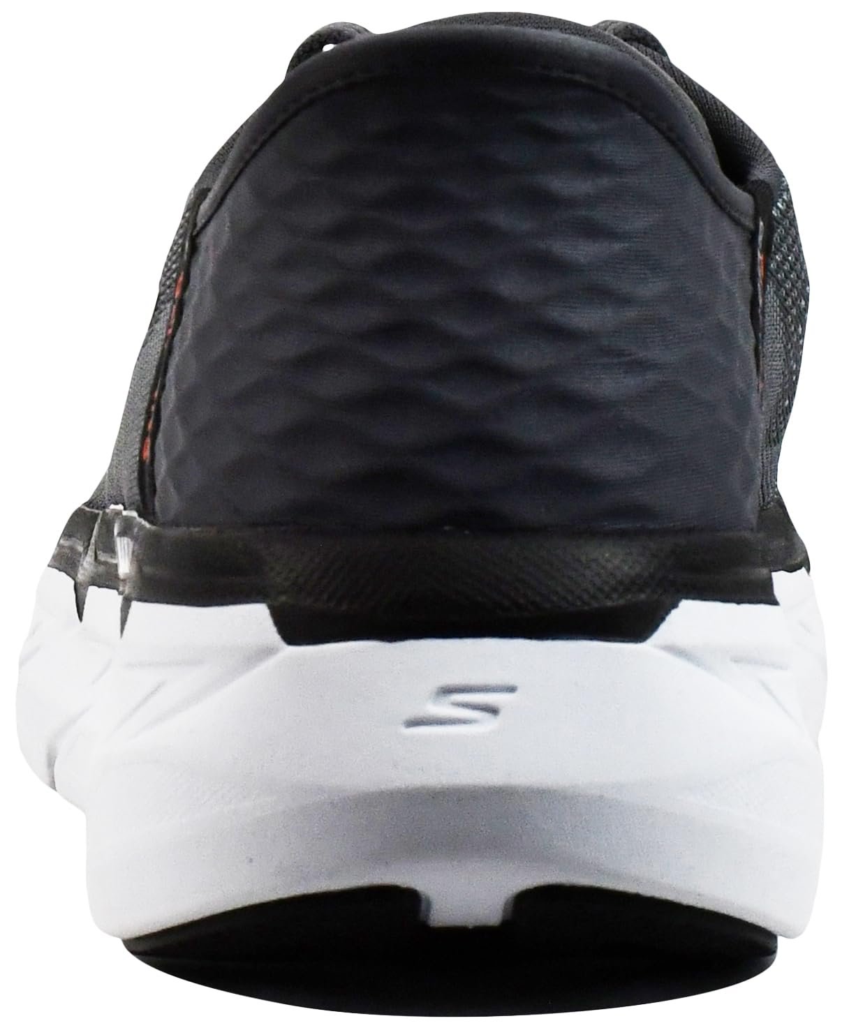 Кроссовки Skechers Max Cushion Premier Ascendant мужские Slip-ins, фото №3