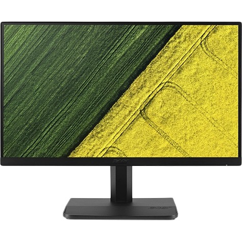 Монитор Acer ET221Qbi LCD 21.5'' Full HD UM.WE1EE.001 UM.WE1EE.002, фото №7