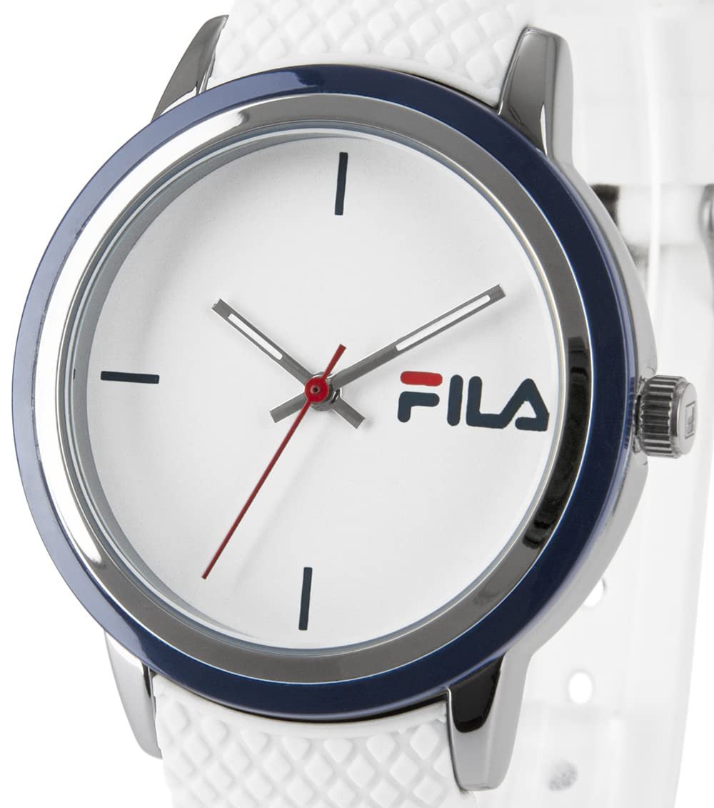 Жіночий годинник FILA Second Hand, фото №4