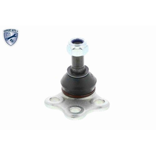 Шарова опора VAICO V46-0712 EXPERT KITS + для RENAULT, передній міст зліва, фото №3