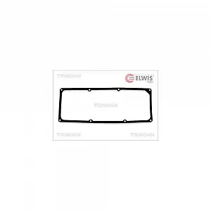 Прокладка крышки ГБЦ TRISCAN 515-6031 для RENAULT - Фото 1