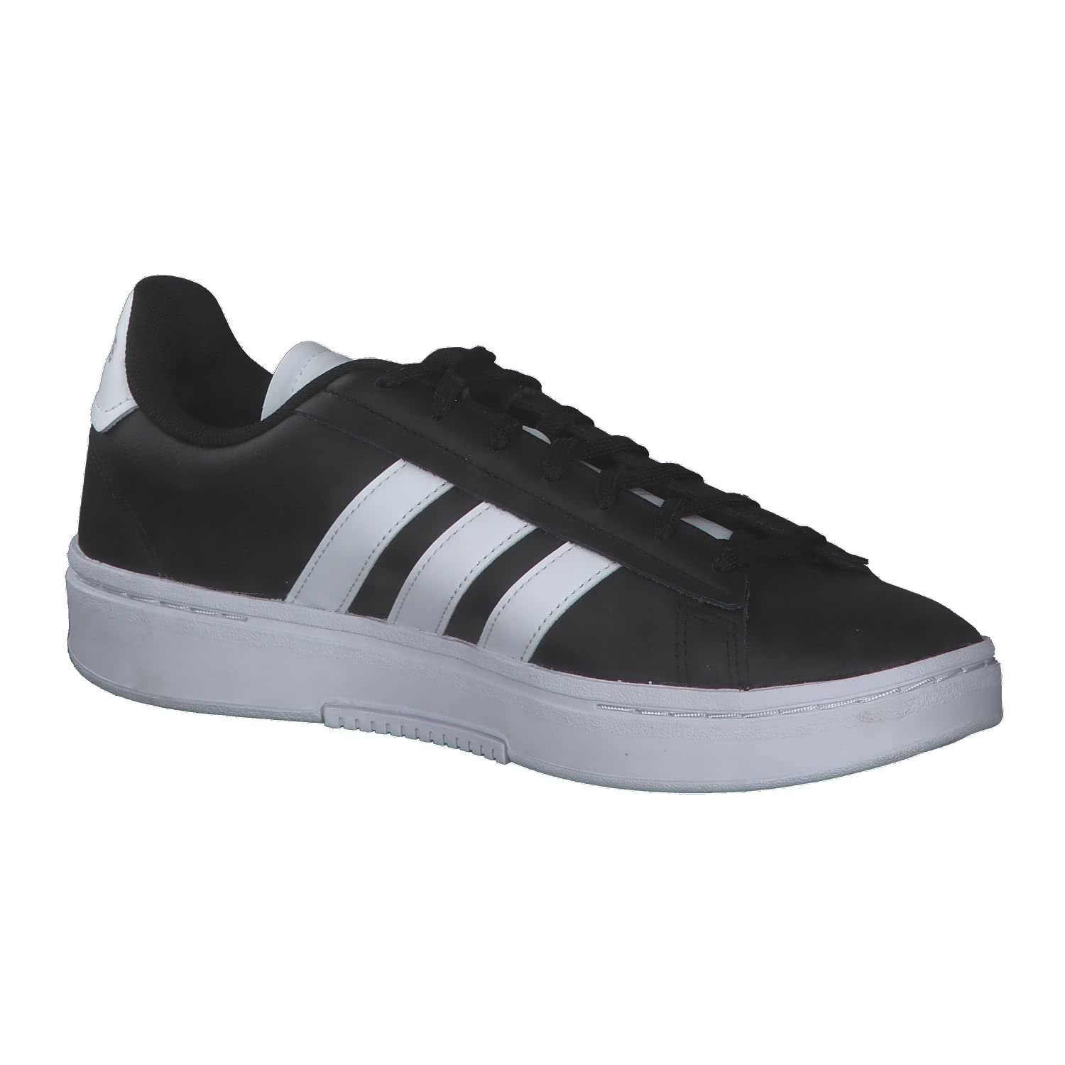 Кроссовки Adidas Grand Court Alpha мужские, фото №9 Кроссовки Adidas Grand Court Alpha мужские, фото №9