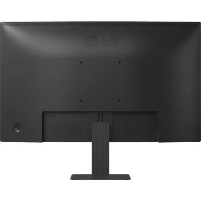 Монитор LG 24U421A-B, фото №4 Монитор LG 24U421A-B, фото №4