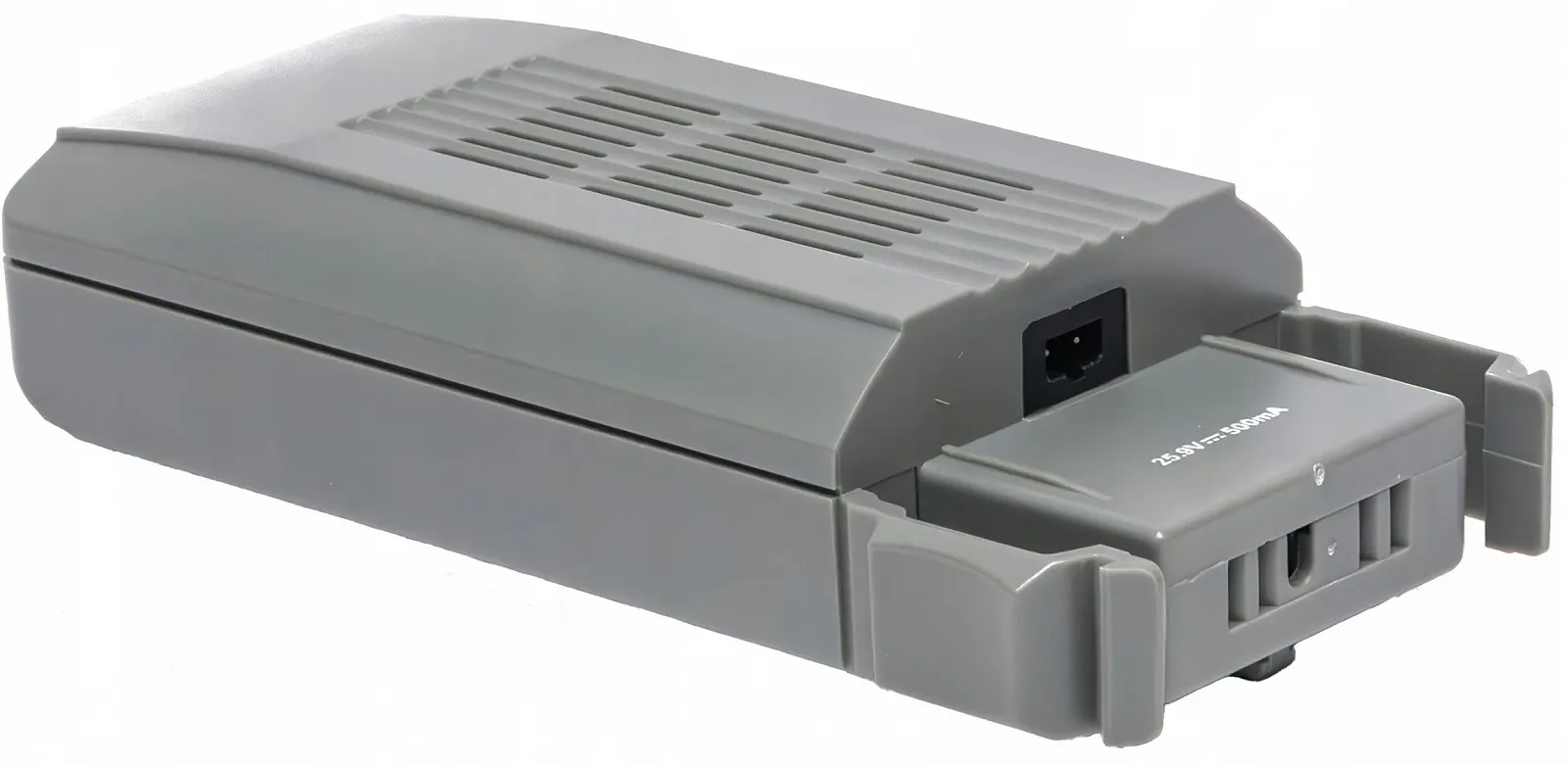 Аккумуляторный кусторез STIGA SHT 5224 A / 24 В / Желтый, фото №7