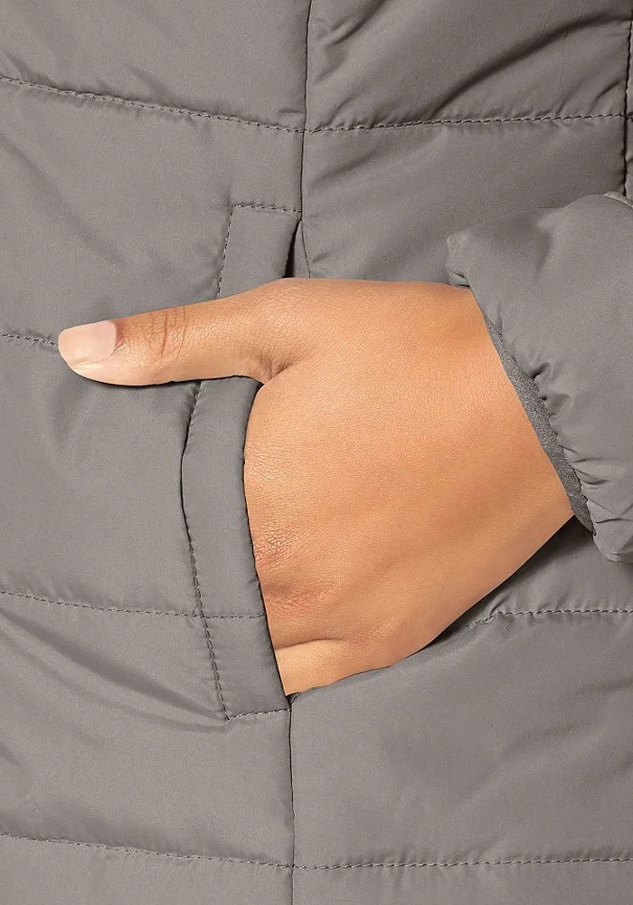 Женская Куртка KangaROOS 3 в 1, фото №7