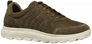 Кроссовки Geox Spherica B Мужские - Фото 1