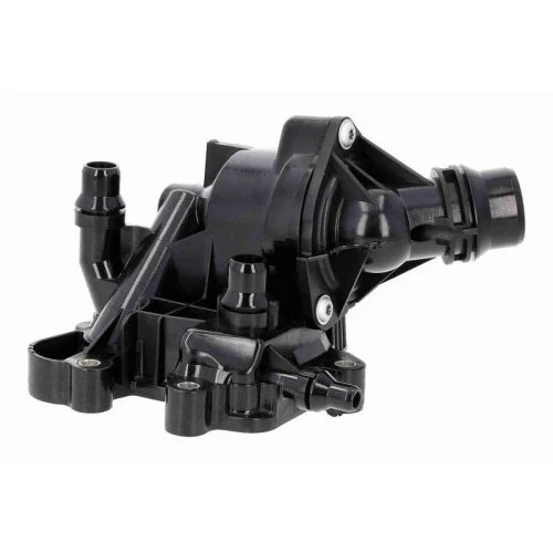 Корпус термостата VEMO V20-99-0014 для BMW, фото №4
