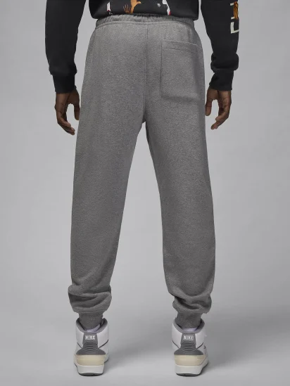 Штани JORDAN BRK FLC PANT L, фото №2