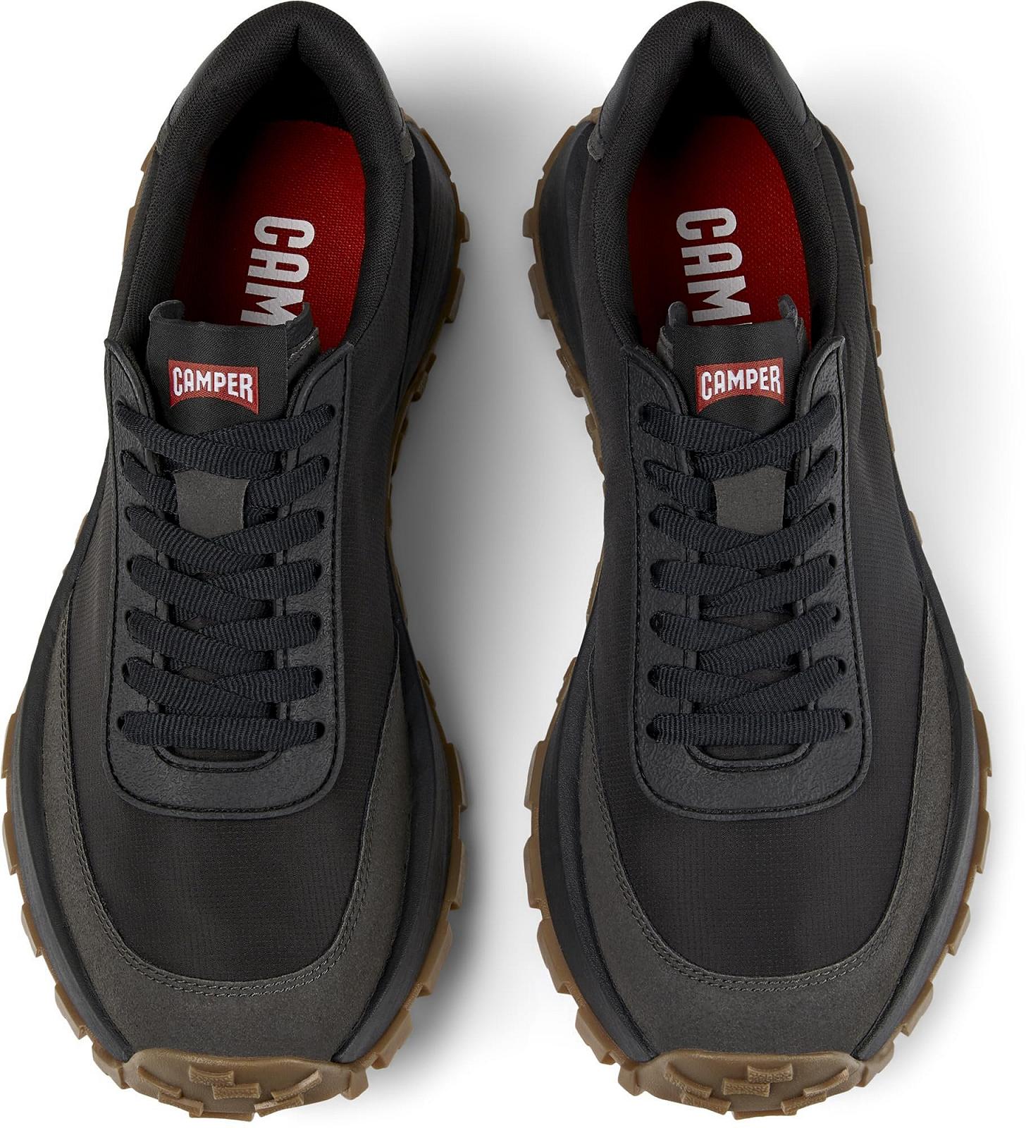 Кросівки Camper Drift Trail K100864, фото №6 Кросівки Camper Drift Trail K100864, фото №6