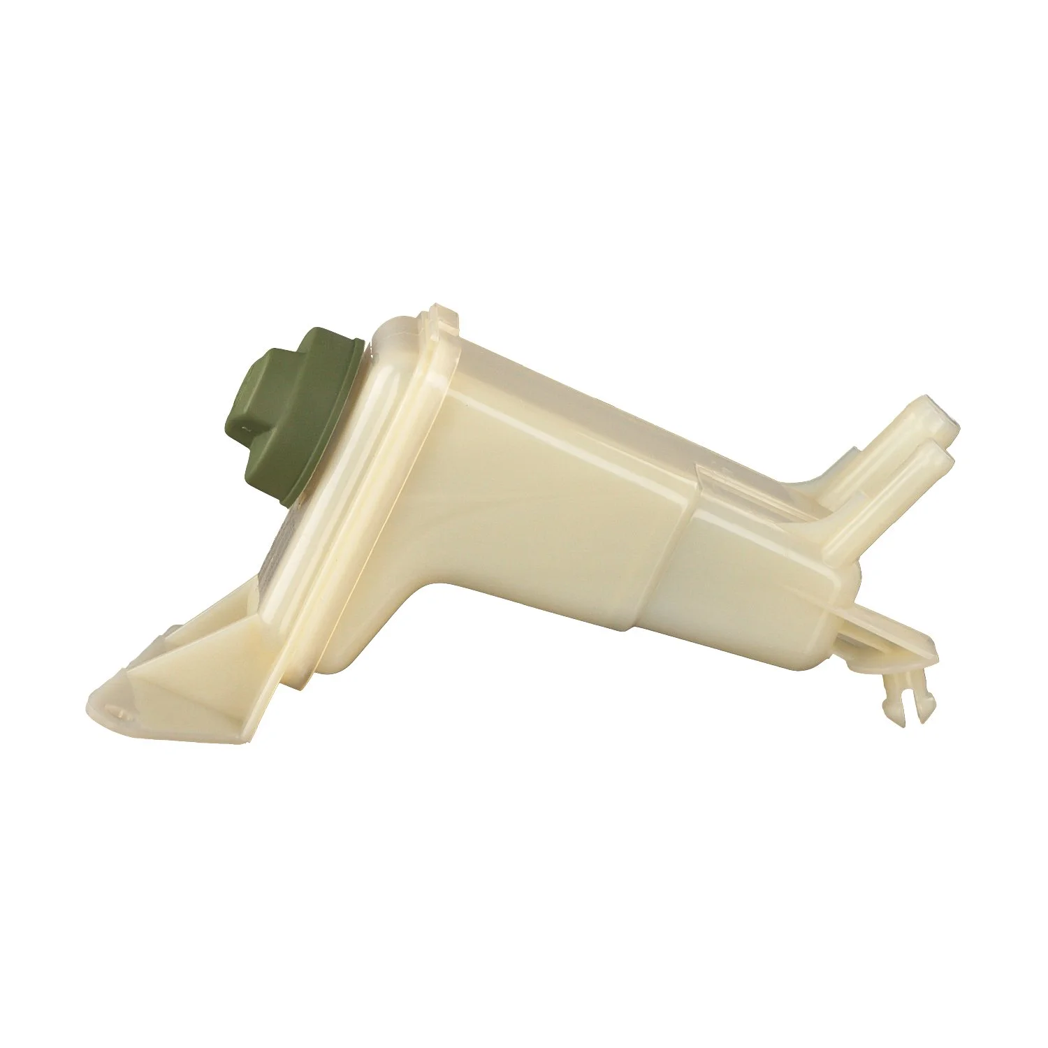 Бачок гідропідсилювача керма FEBI BILSTEIN febi Plus 177303, фото №4