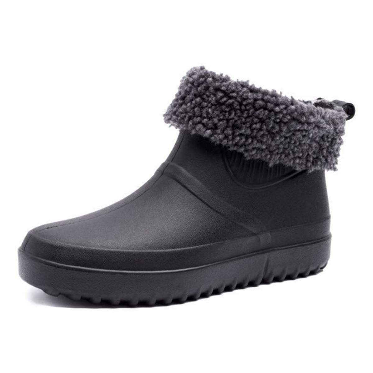 Чоботи AONEGOLD Ankle Unisex, фото №1