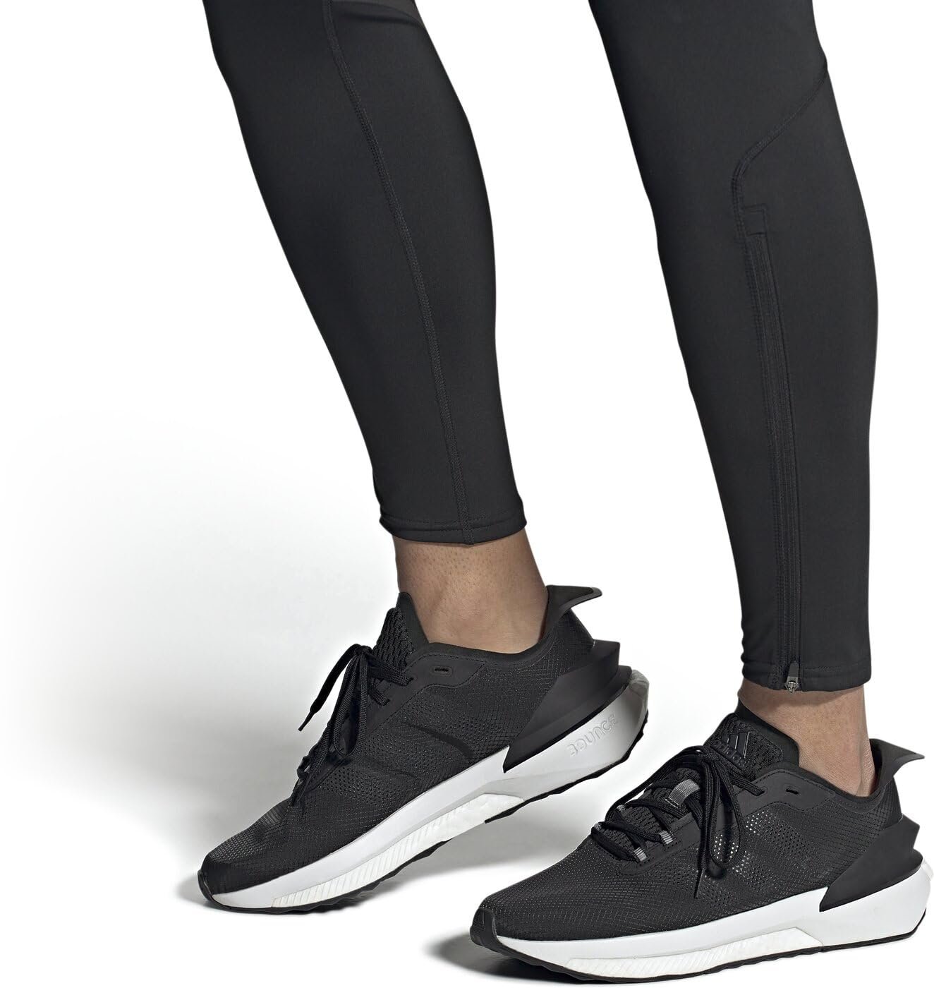 Кросівки ADIDAS Avryn Чоловічі, фото №10