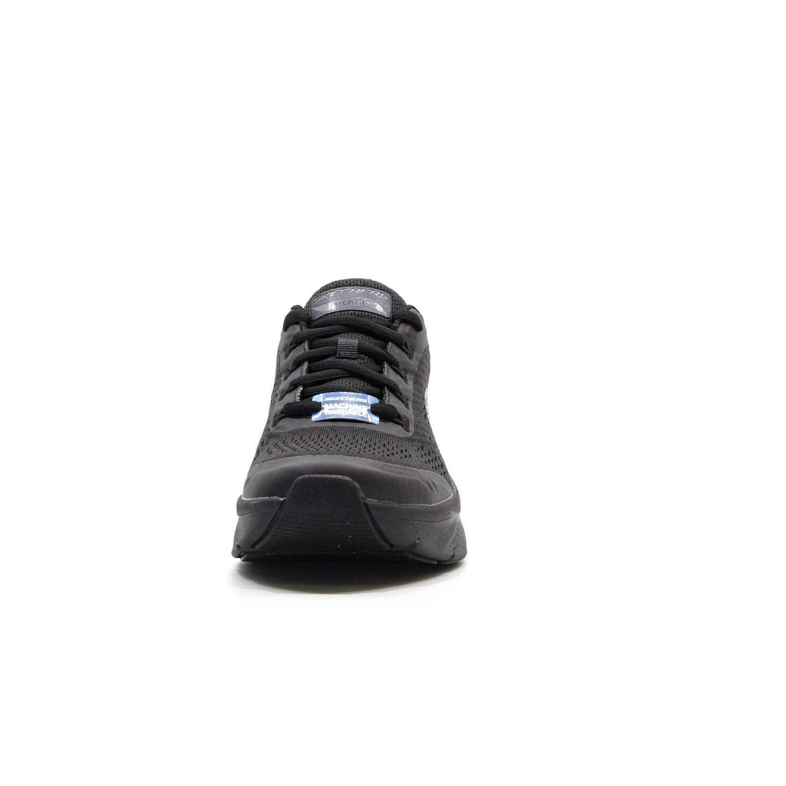 Кроссовки Skechers Arch Fit D'lux Sumner, фото №7