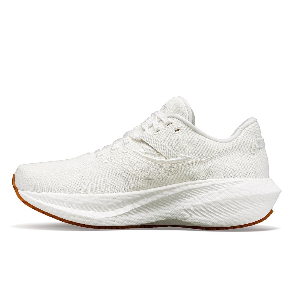 Кроссовки Saucony Triumph Rfg мужские, фото №3