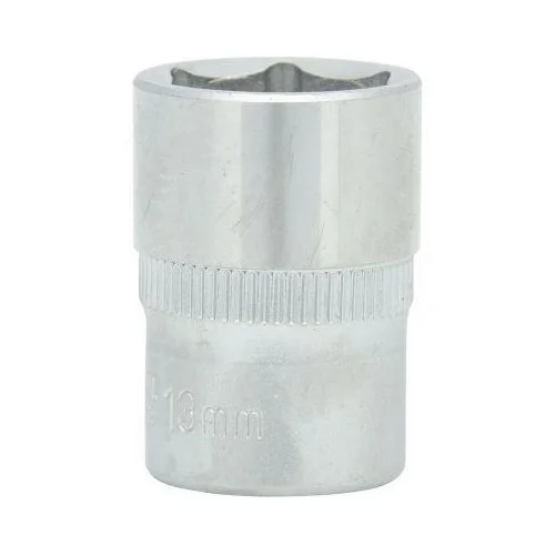 Торцевая головка KS TOOLS 917.1413, фото №5